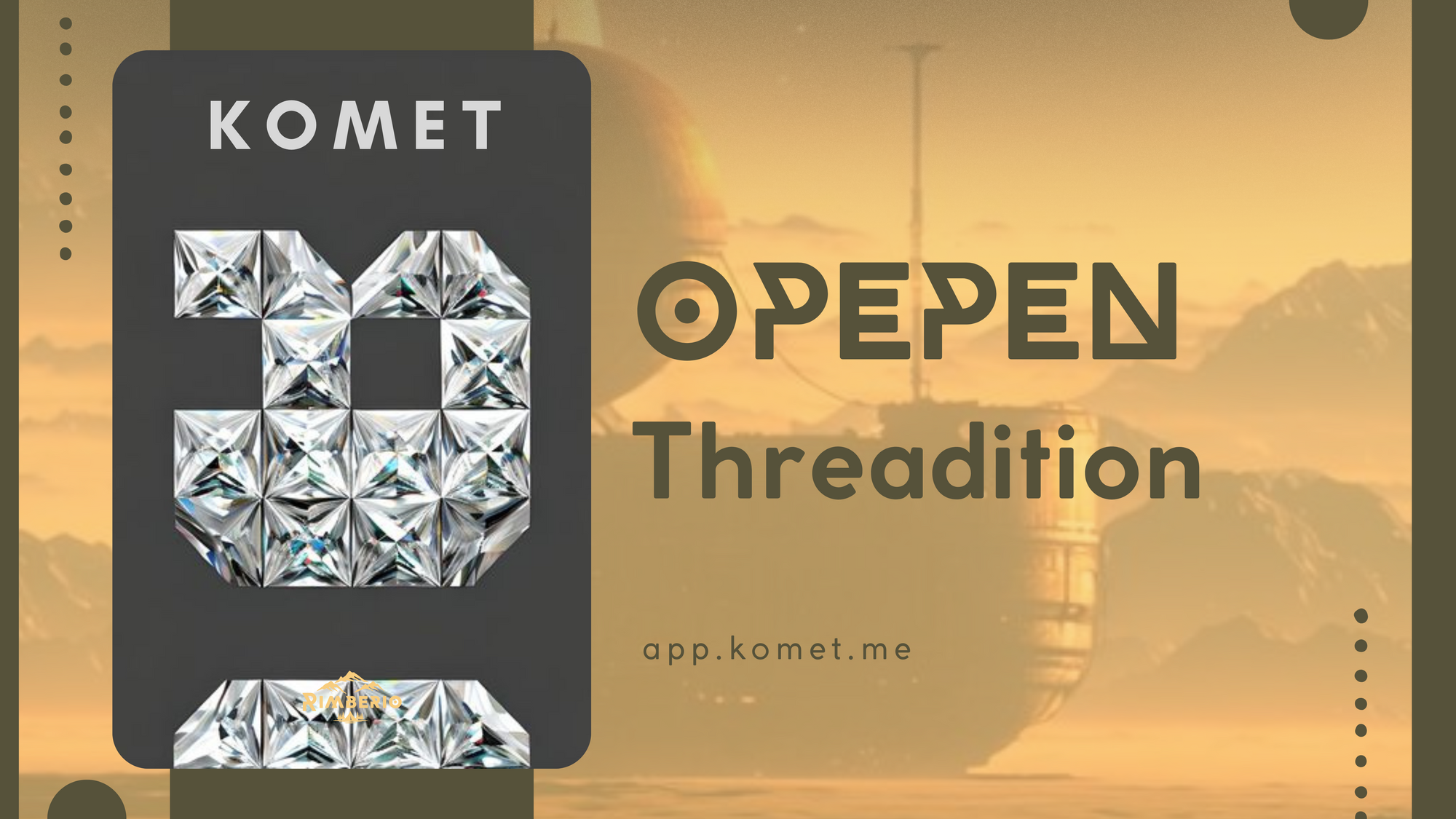 Unveiling Opepen: Crafting Unity and Abundance in Web3's Artistic Landscape