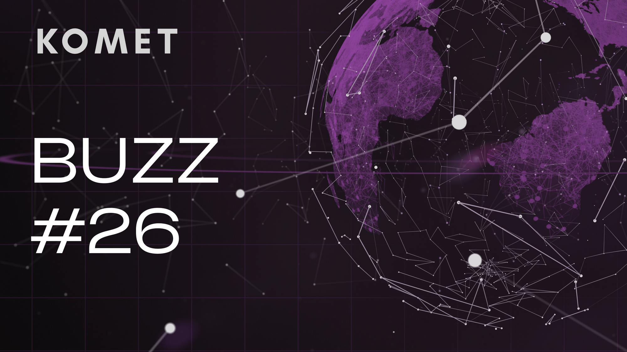 Galactic Buzz #26: The Weekly NFT Newsletter!