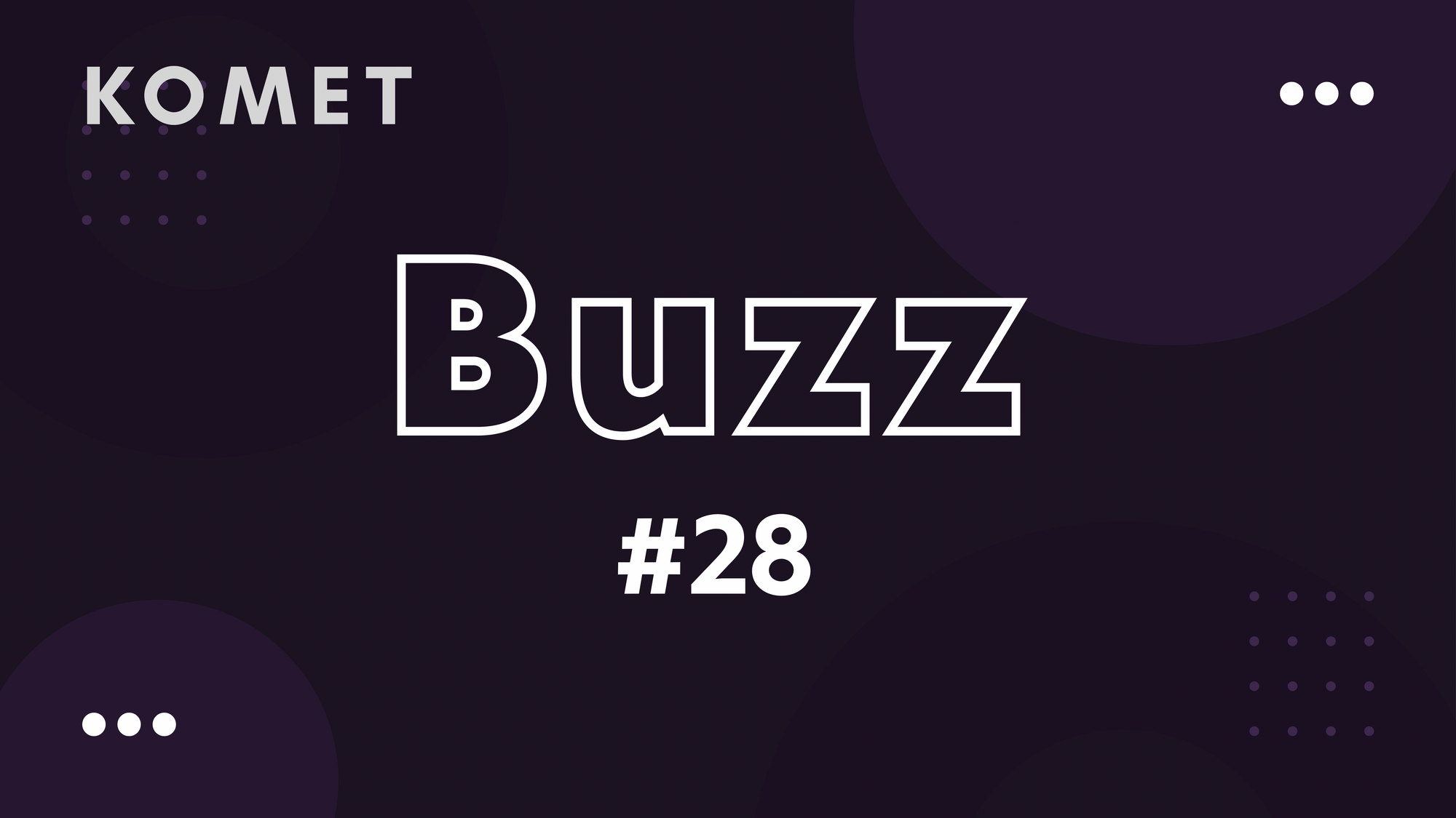 Beyond the Blockchain: NFT Surprises in Galactic Buzz #28!