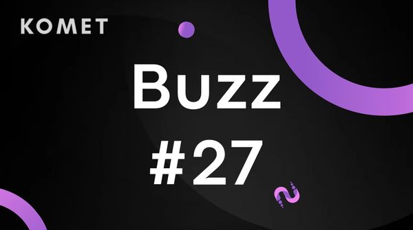 Galactic Buzz #27: NFT Universe’s News Extravaganza! 🚀